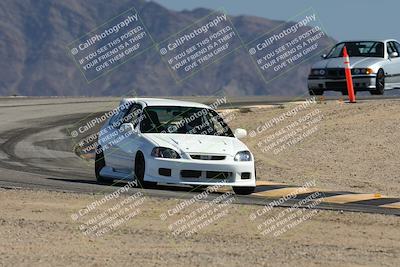 media/Oct-24-2025-Doghouse Garage (Fri) [[783d2ff07a]]/2-Inter-High/Session 3 (Turn 12)/